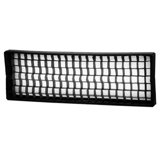 Kino Flo LiteMat 2L Snapgrid 40 griglia con borsa