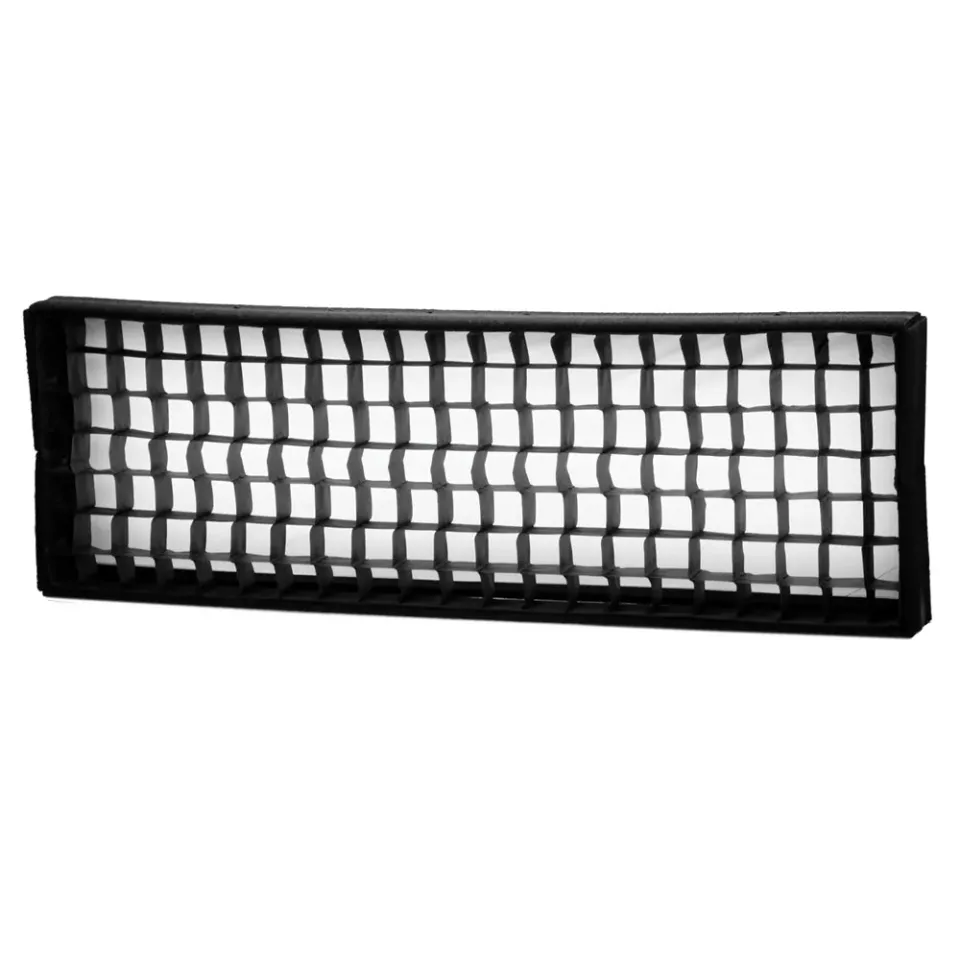 Kino Flo LiteMat 2L Snapgrid 40 griglia con borsa