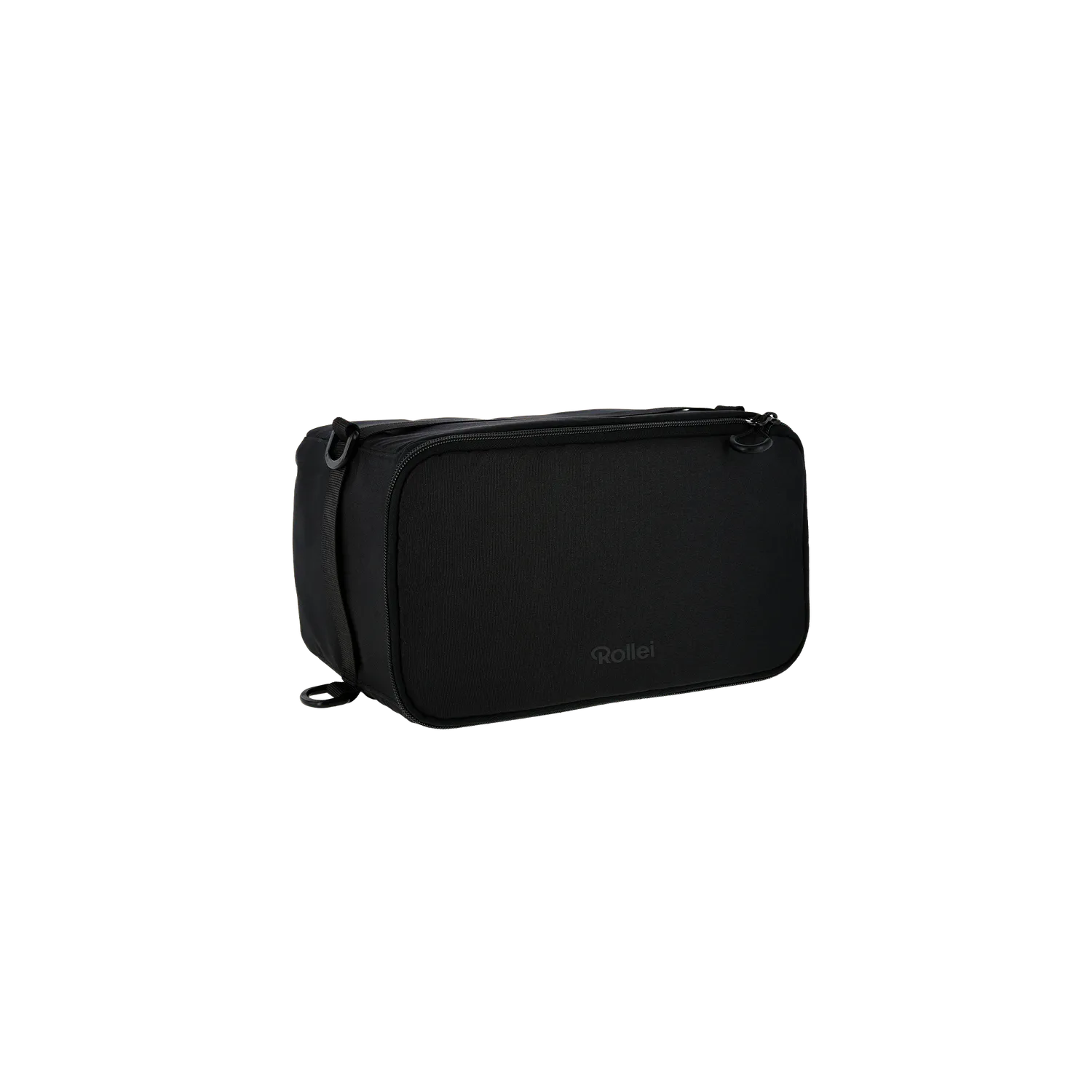 Rollei Photoliner Ocean Adventure cube organizer S M L XL