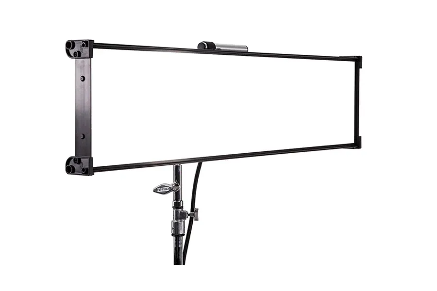 Kino Flo Diva-Lite 31 pannello LED luce morbida