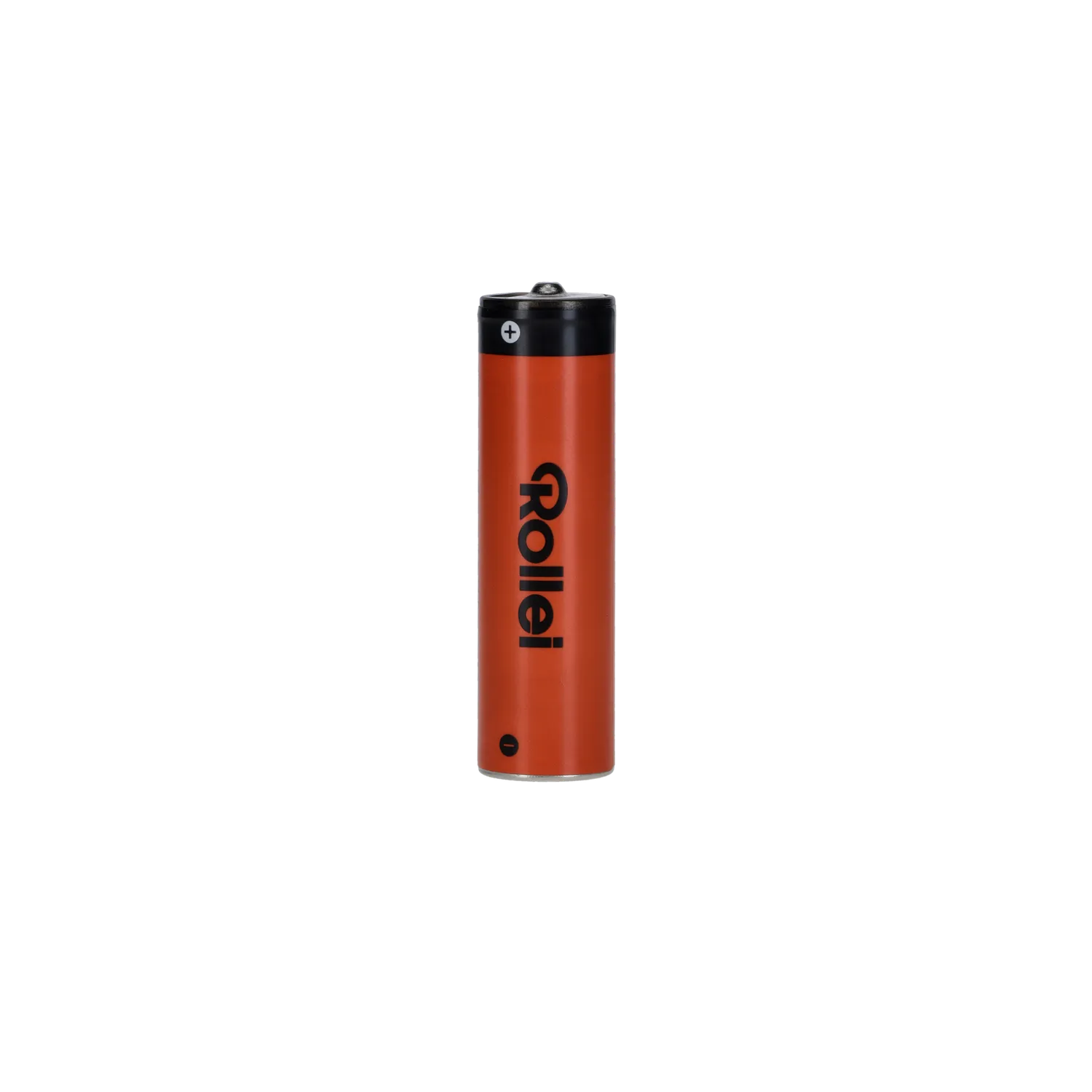 Rollei Batterie ricaricabili USB-C AA 4 pz 1332 mAh