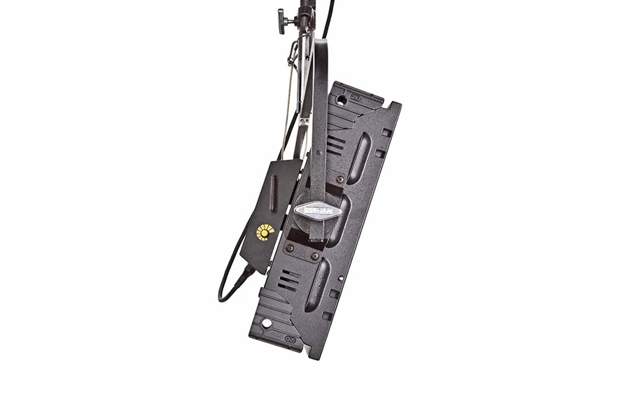 Kino Flo Image L40 LED luce continua studio