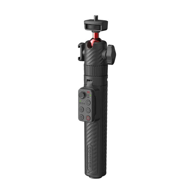 Rollei Comitok selfie stick 2-in-1 per DJI Osmo Pocket