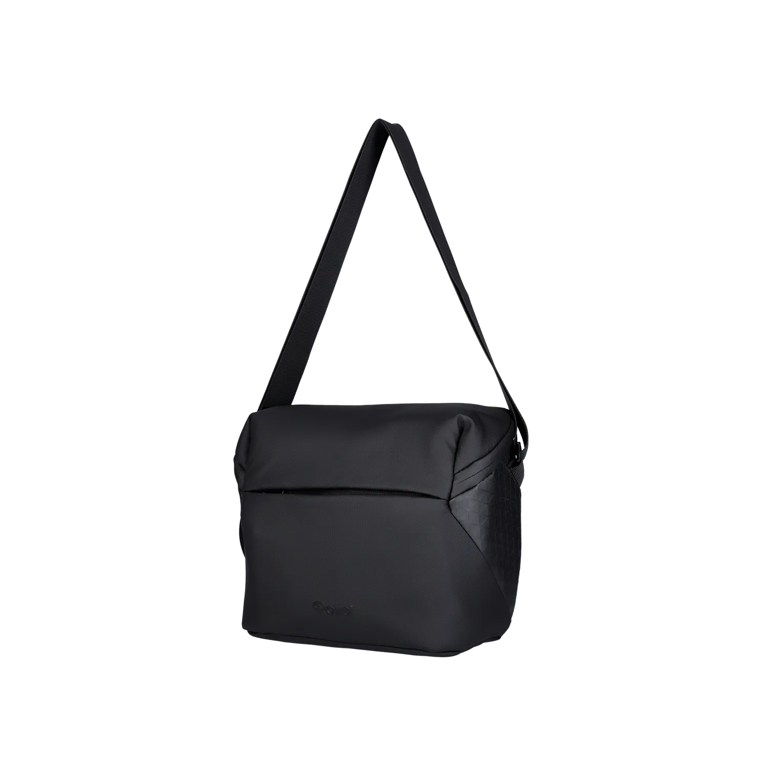 Rollei Fotoliner Drone Bag borsa per drone imbottita