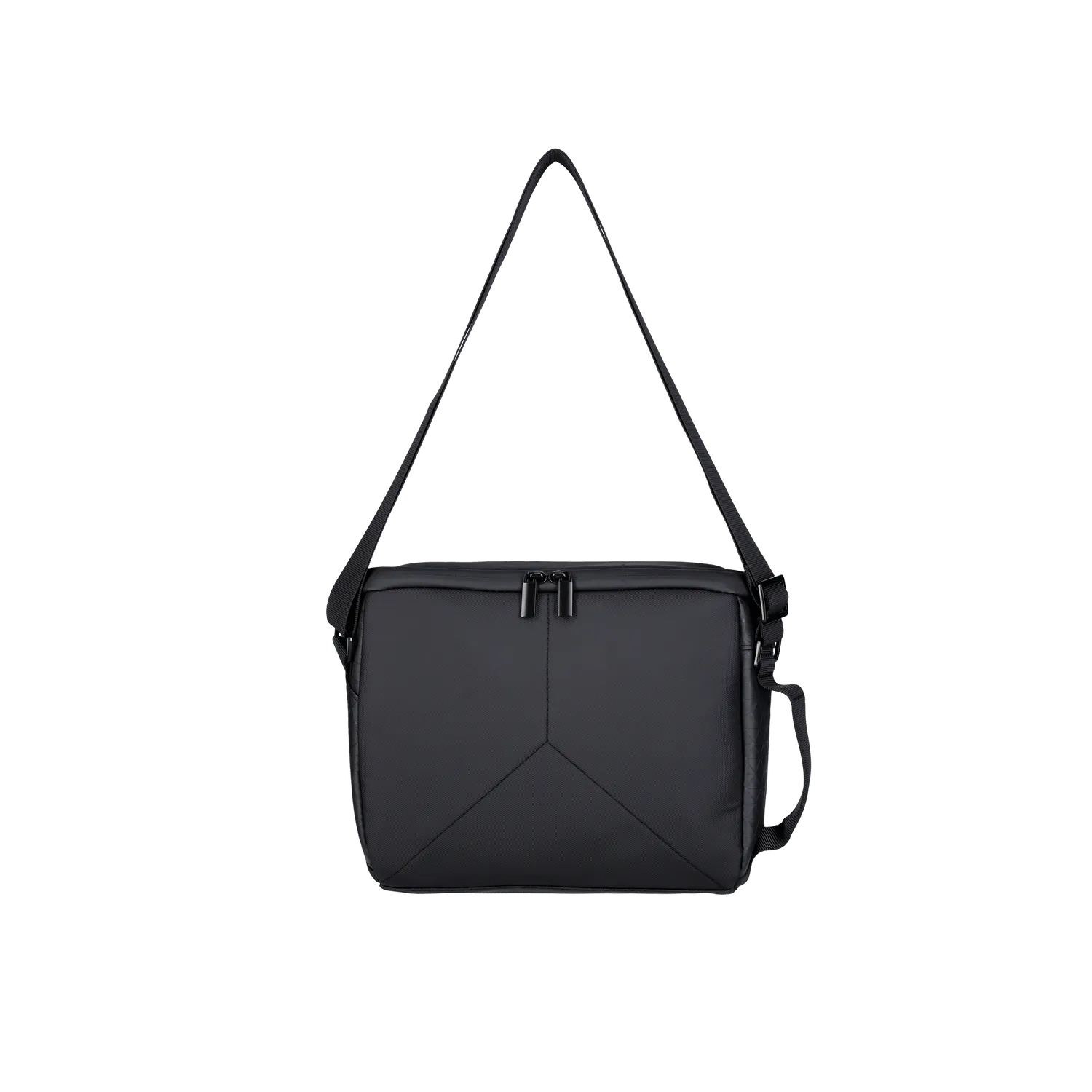 Rollei Fotoliner Drone Bag borsa per drone imbottita