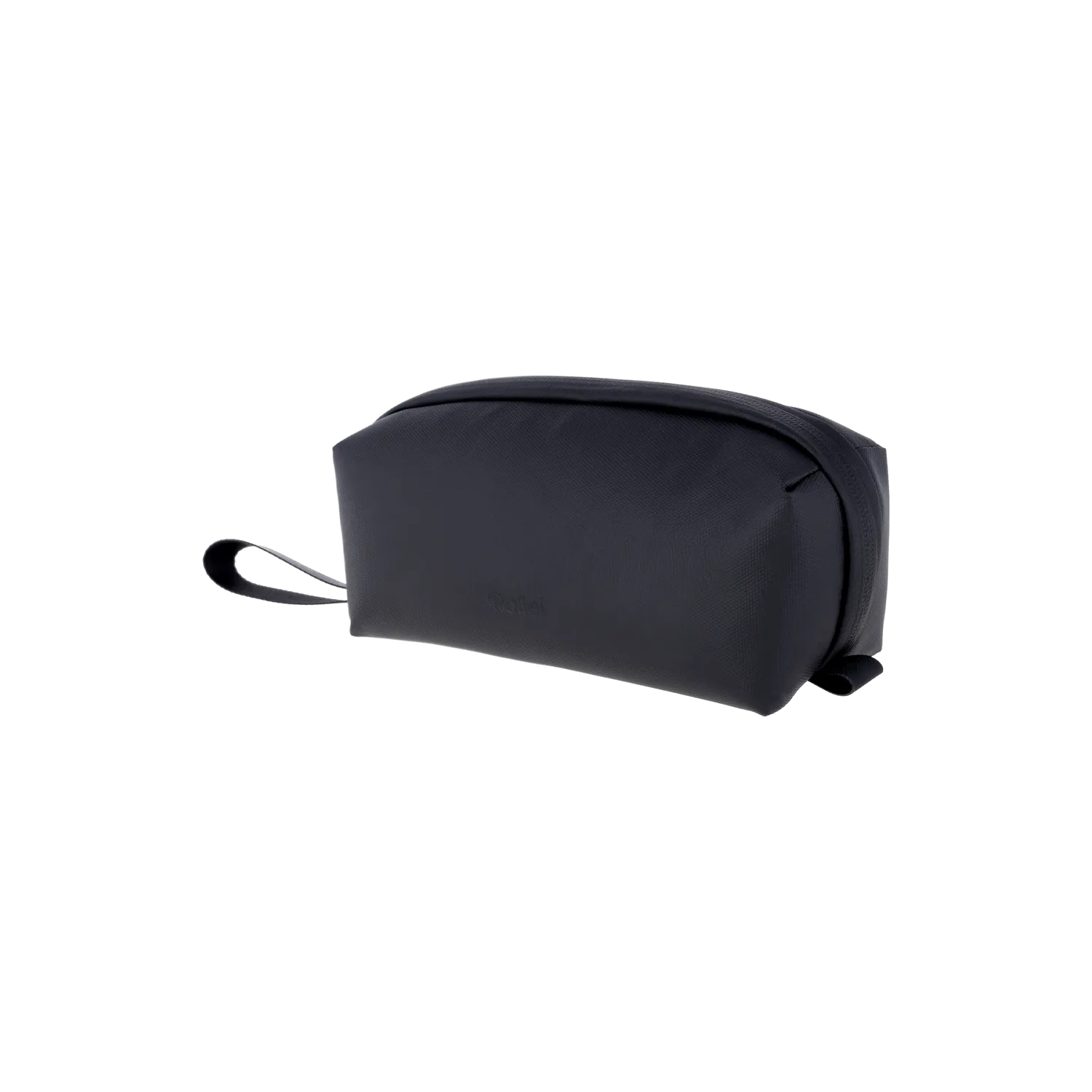 Rollei Fotoliner Ocean Tech Bag custodia action cam