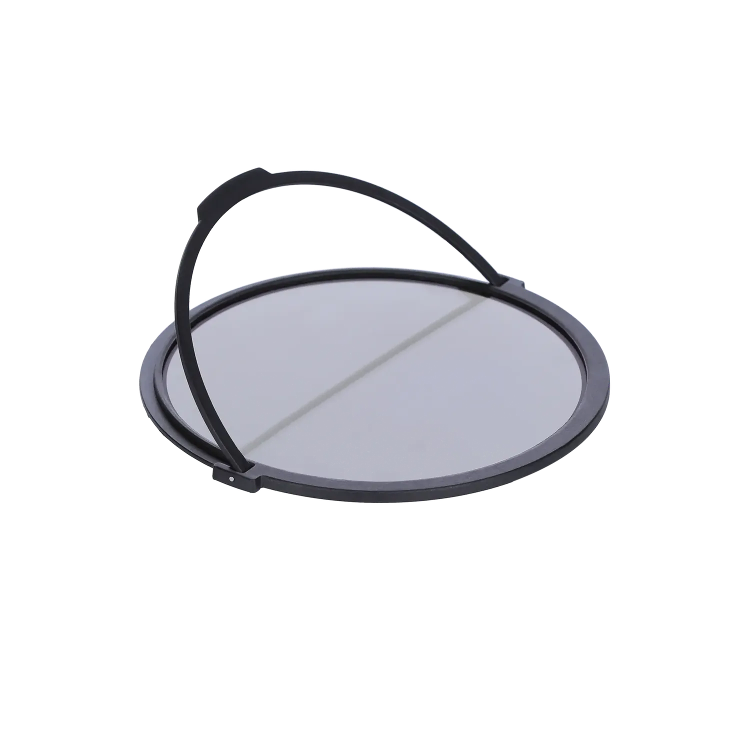 Rollei F:X Pro CPL filtro polarizzatore 86 mm Mark III