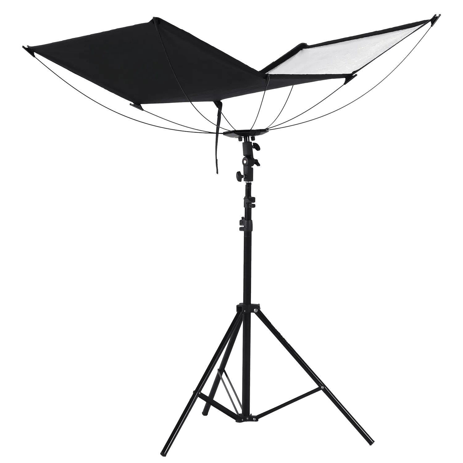 Rollei U-Reflector 3in1 pannello riflettore studio