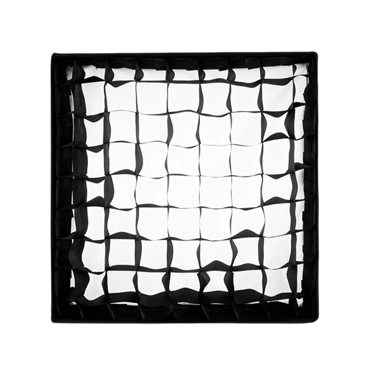 Rollei Vibe Softbox I diffusore per pannelli Vibe luce morbida