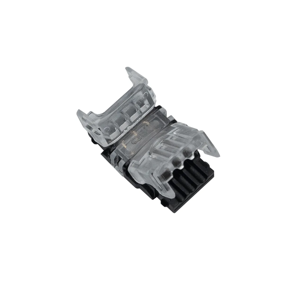 Kino Flo QuickLinx PRO Hybrid QLP kit connettori 10 pezzi