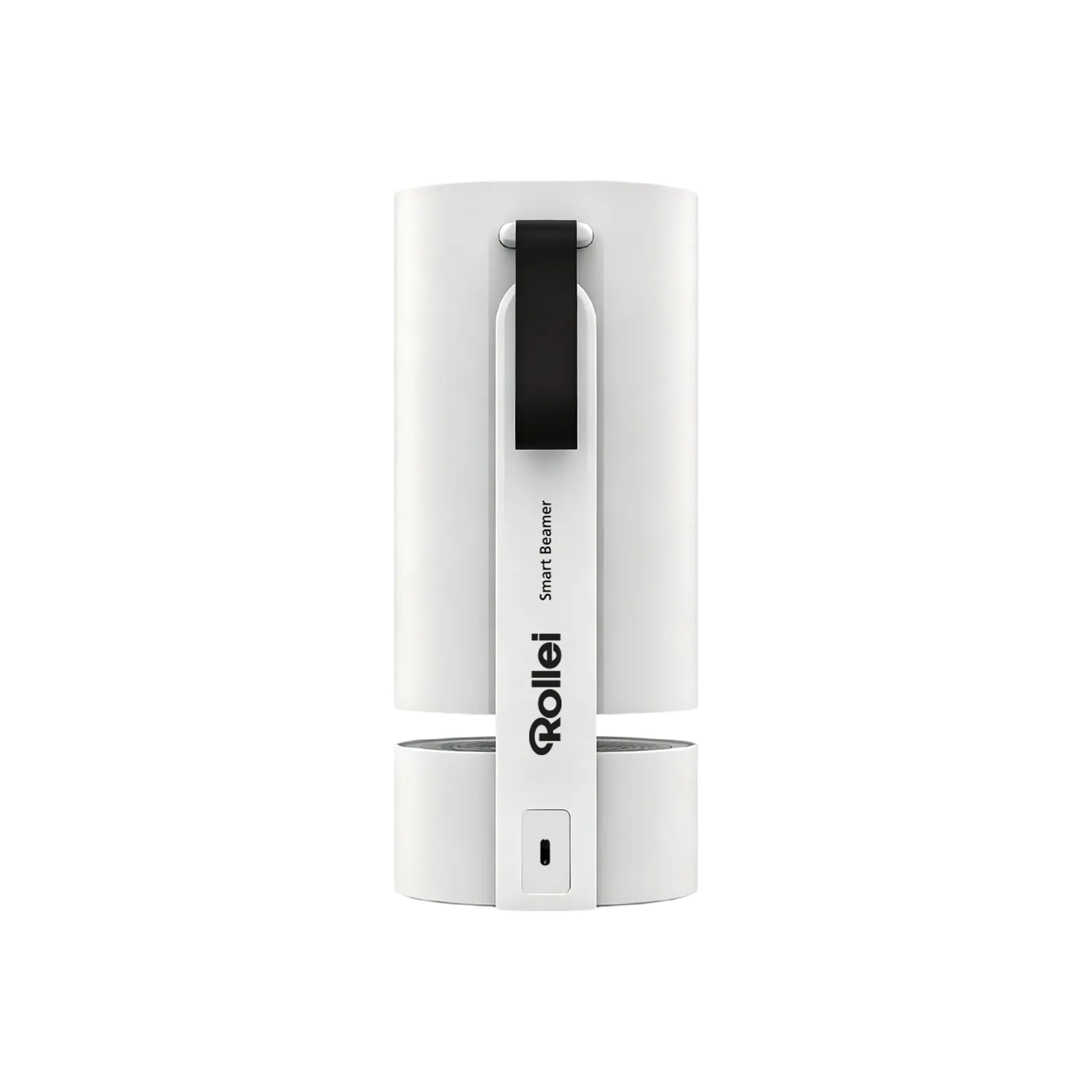 Rollei SB-3L smart proiettore 4K Full HD 300 lumen