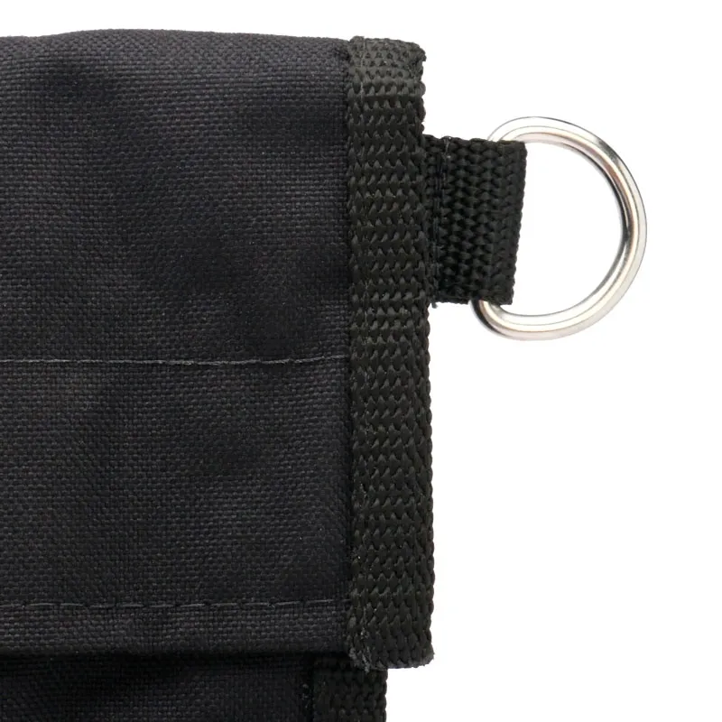 Kino Flo LiteMat 2 borsa trasporto KitBag