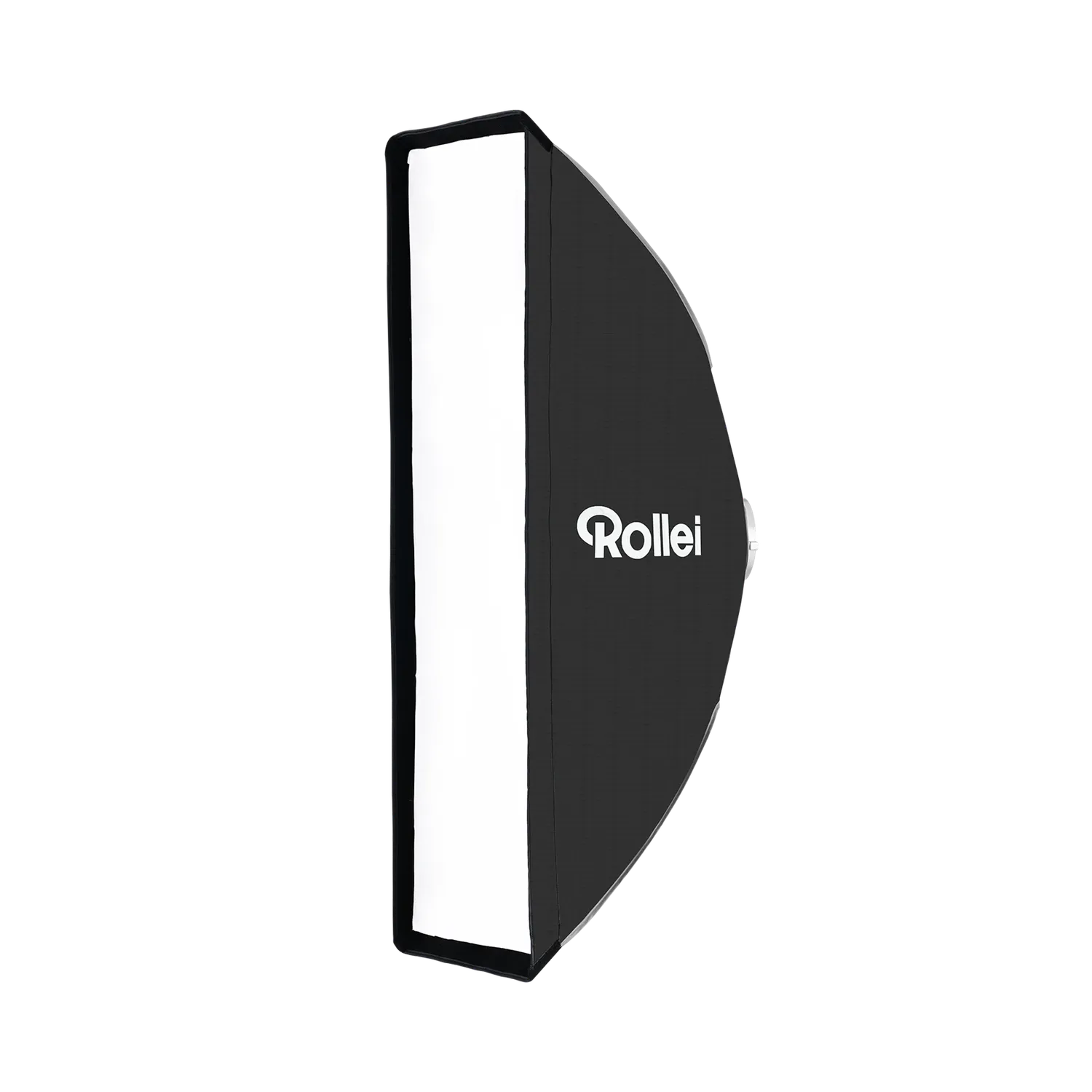 Rollei Softbox Ottagonale 95 cm luce foto video