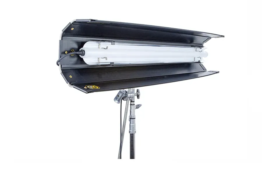 Kino Flo FreeStyle T41 T21 tubo led ricambio