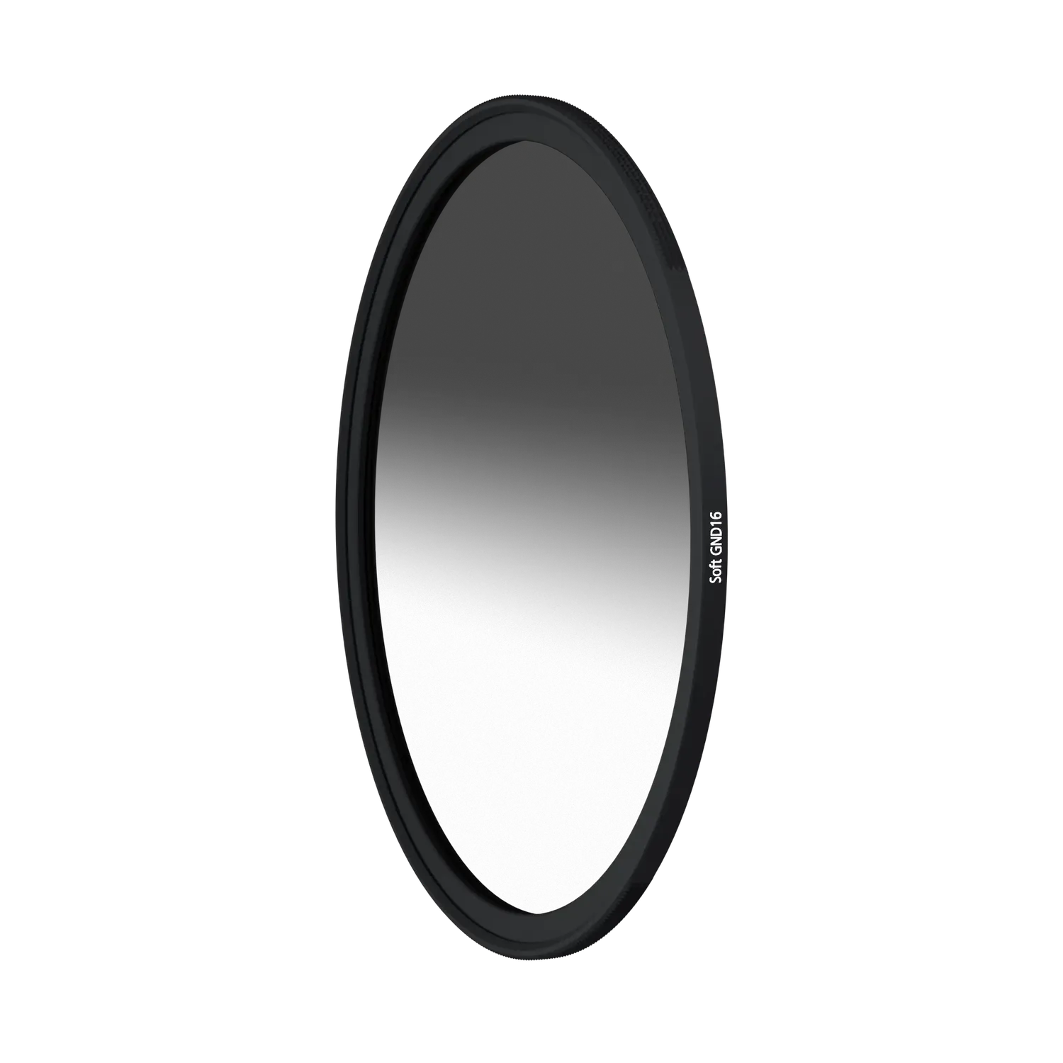 Rollei F:X Pro filtro magnetico Soft GND16 77mm graduato