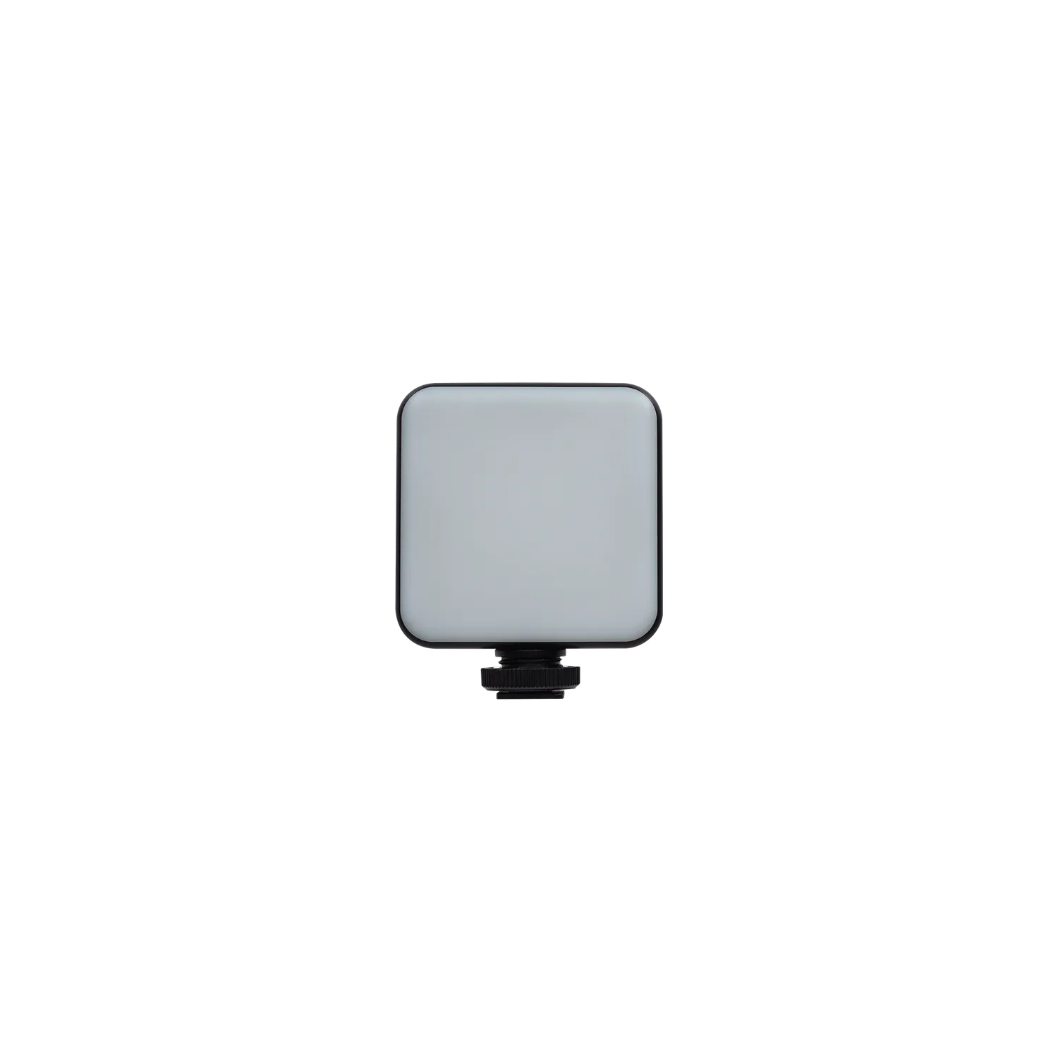 Rollei Lumis Mini LED RGB Luce Continua 73 LED