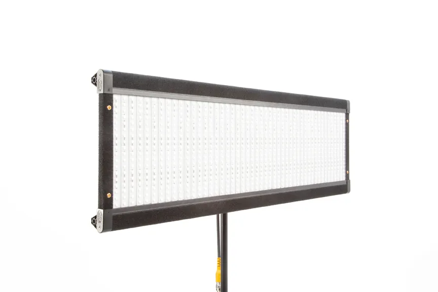 Kino Flo FreeStyle Air pannello LED luce continua