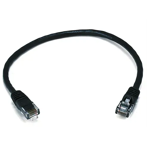 Kino Flo RJ45 DMX cavo CAT6 controllo luci