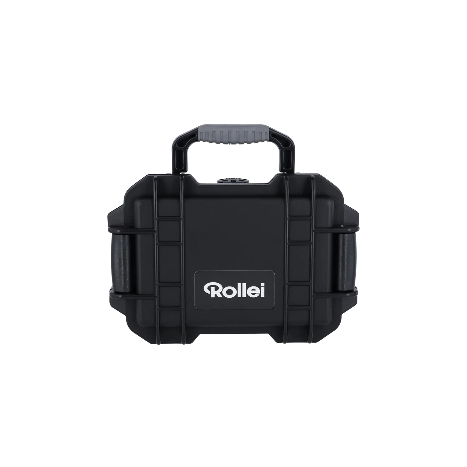 Rollei Hard Case valigia rigida 25x17x10 cm IP67