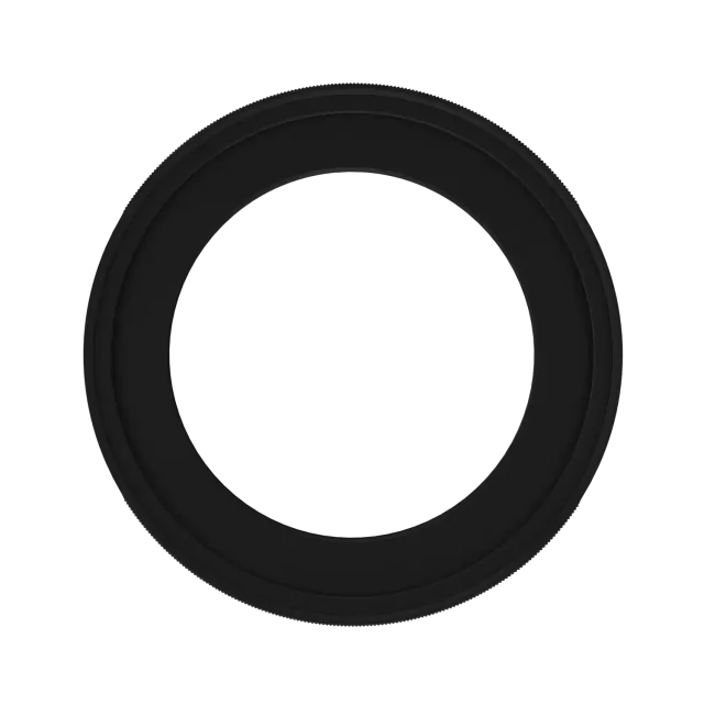 Rollei F:X Pro Mark II anello adattatore magnetico 82 mm
