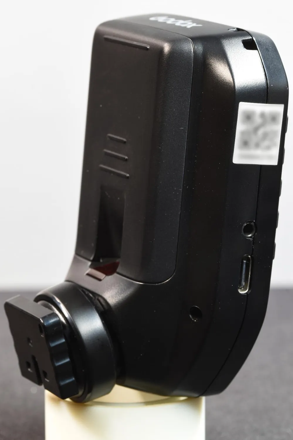 Godox XProII-S trigger flash TTL per Sony
