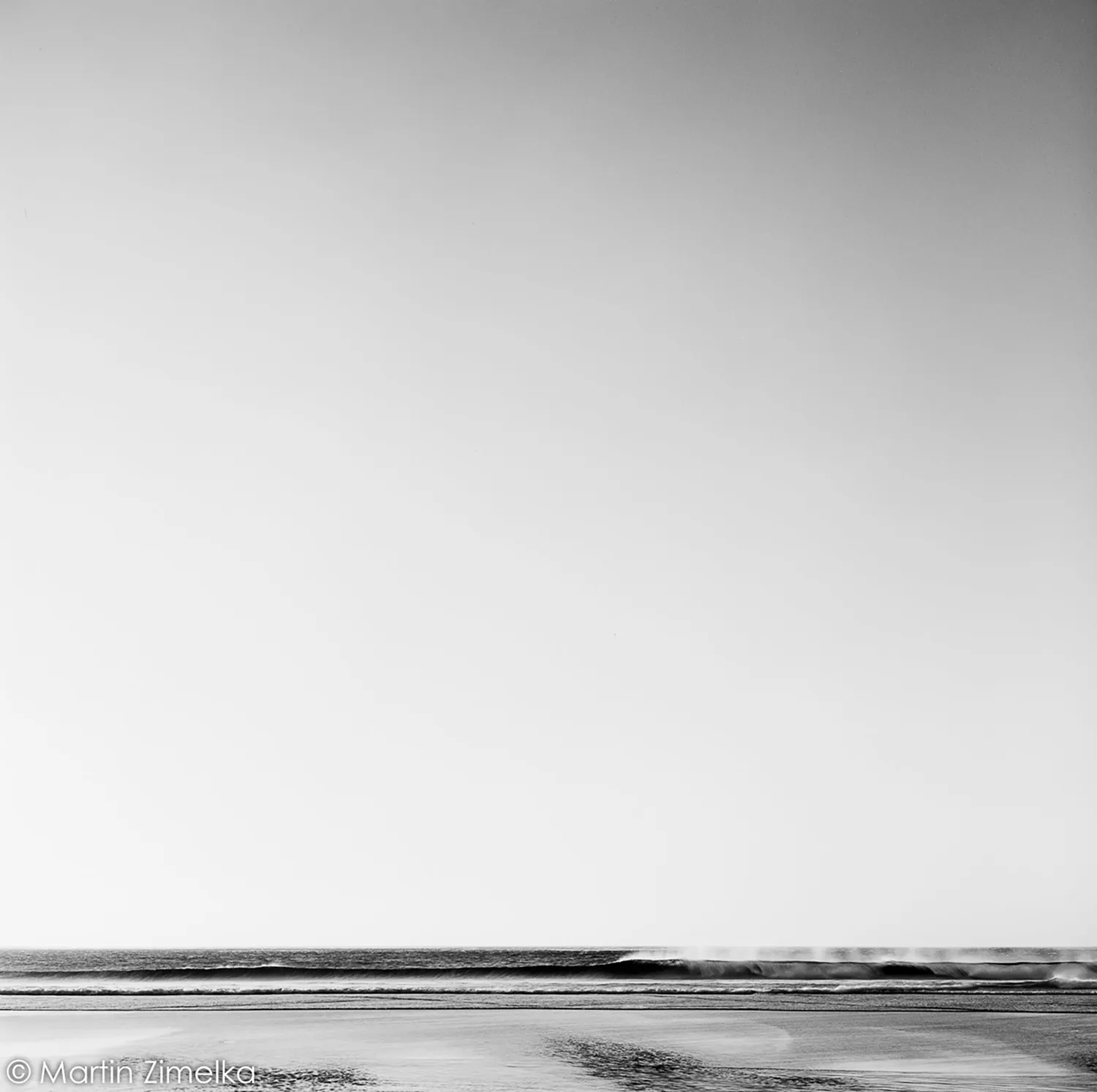 Rollei Ortho 25 Plus pellicola BN 35mm 36 pose ISO 25