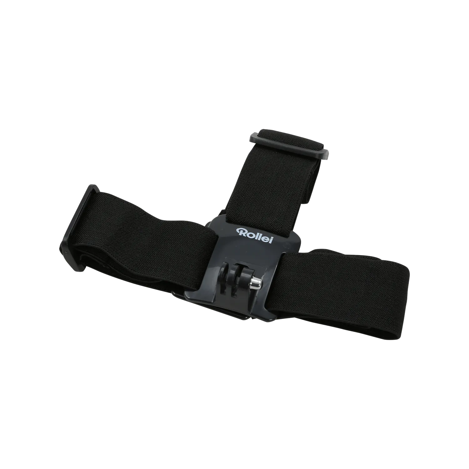 Rollei Sports XL set accessori action cam