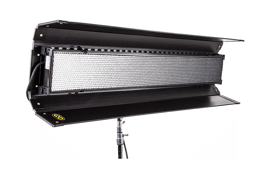 Kino Flo FreeStyle 41 faro LED