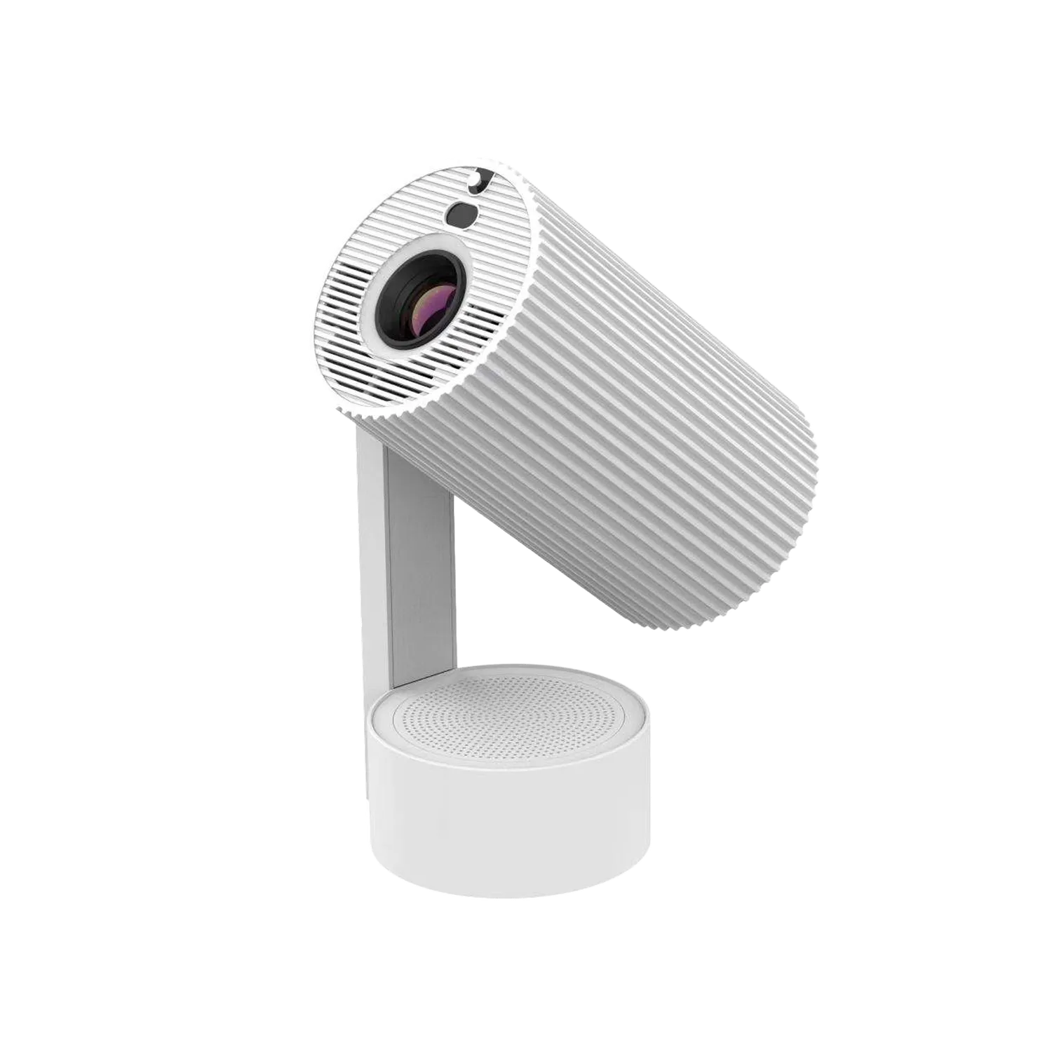 Rollei SB-3L smart proiettore 4K Full HD 300 lumen