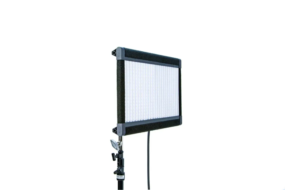 Kino Flo FreeStyle Air Mini PAN-AMINI pannello led