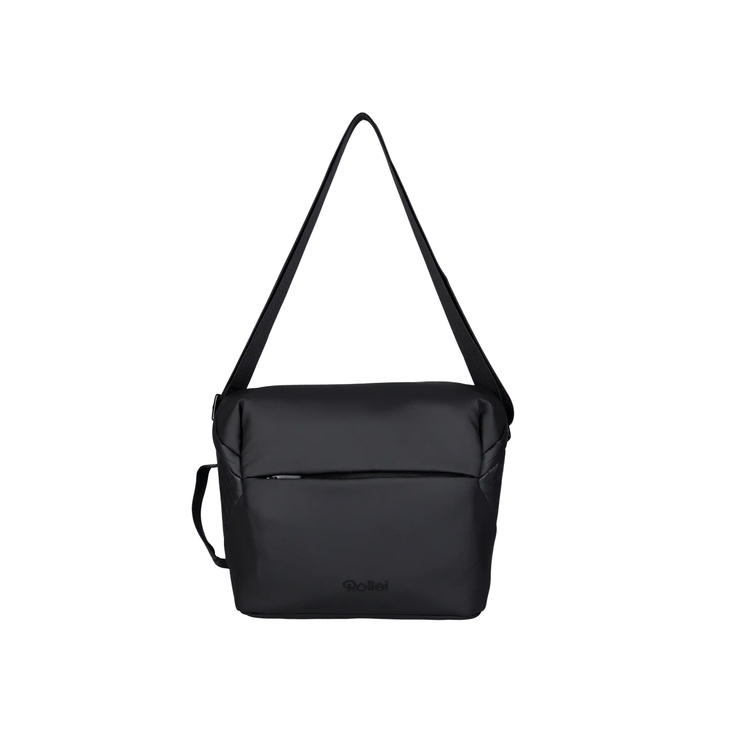Rollei Fotoliner Drone Bag borsa per drone imbottita