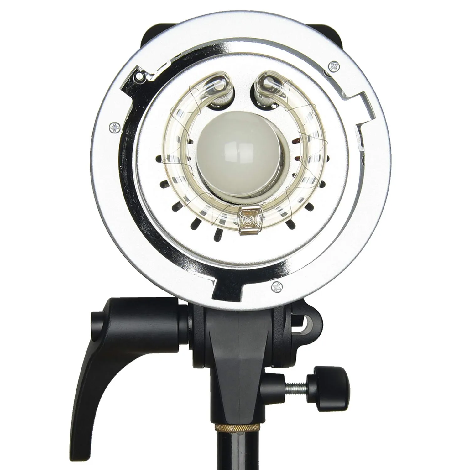 Godox MS300 flash da studio 300W attacco Bowens