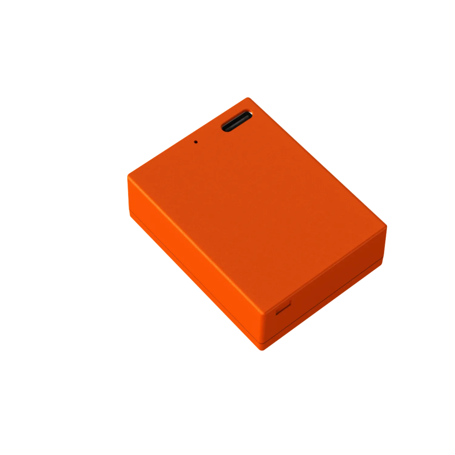 Rollei Batteria Fotocamera USB-C NP-FZ100 Sony ricaricabile
