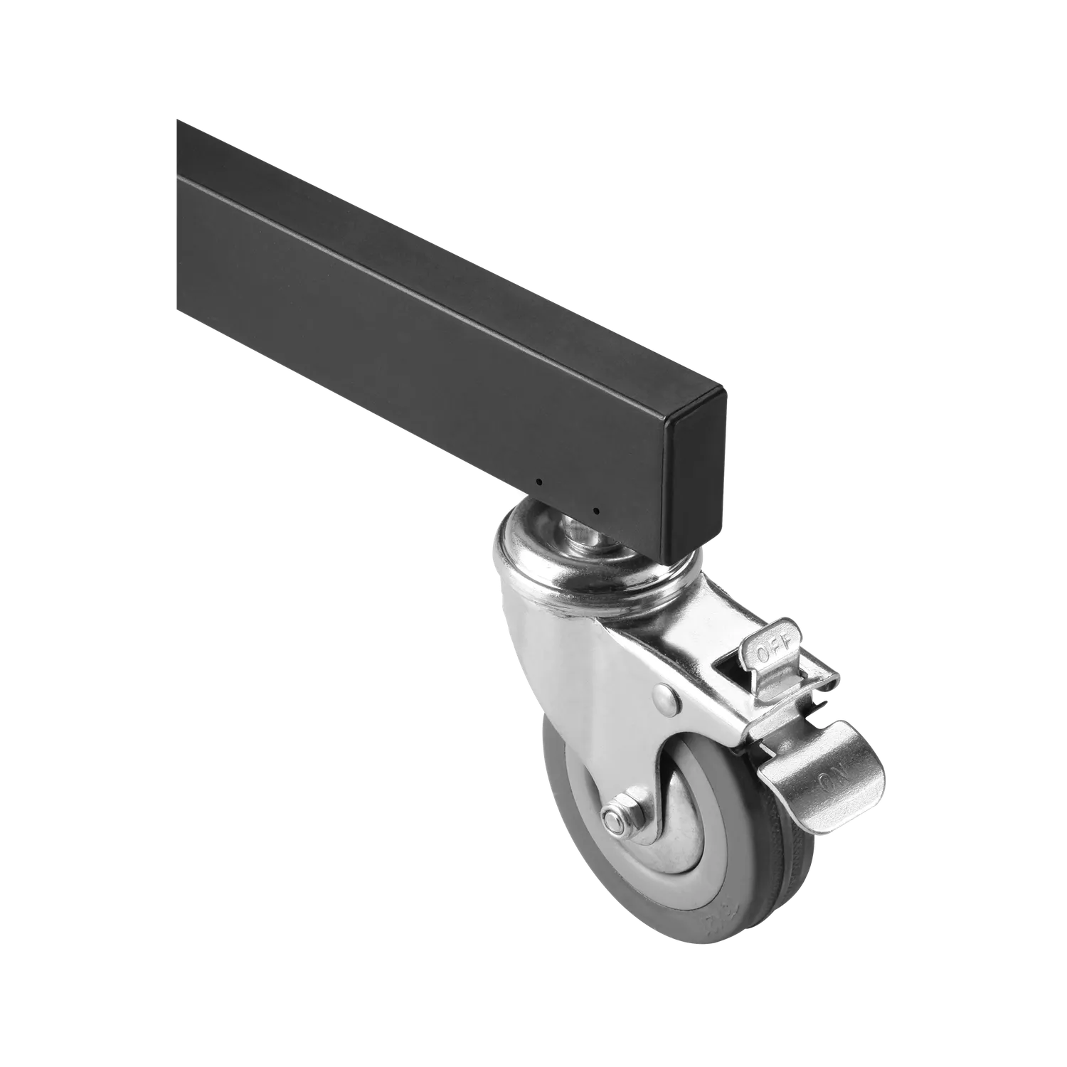 Rollei Roller Stand stativo studio con braccio scorrevole 15kg