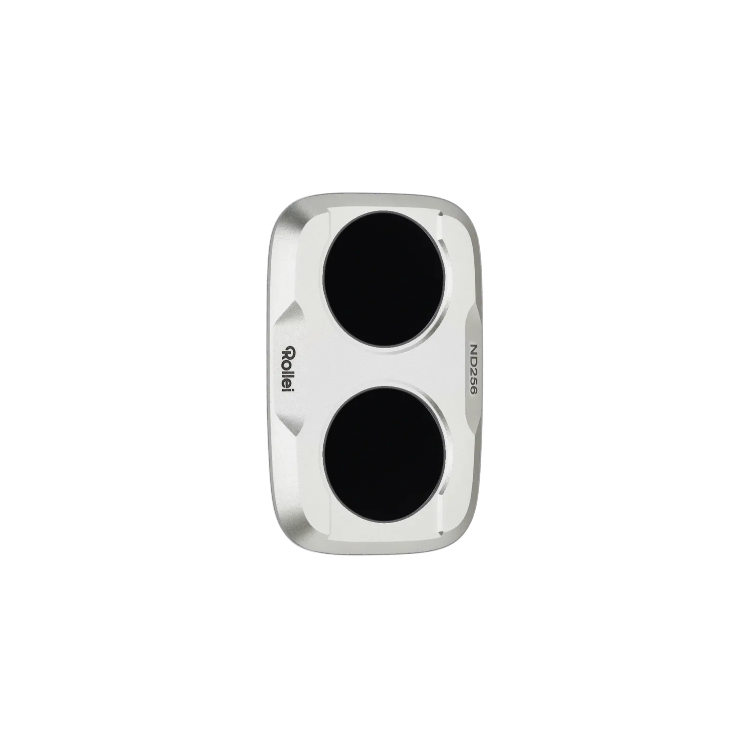 Rollei Filtri DJI Osmo Pocket 4 Pro CPL ND16 ND64 ND256