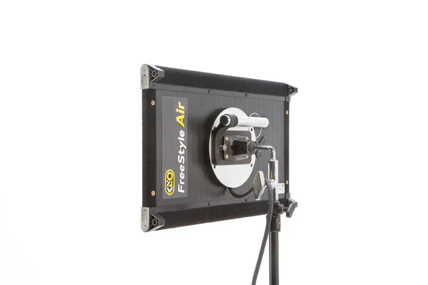Kino Flo FreeStyle Air Mini pannello LED morbido
