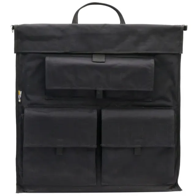 Kino Flo LiteMat 2 borsa trasporto KitBag