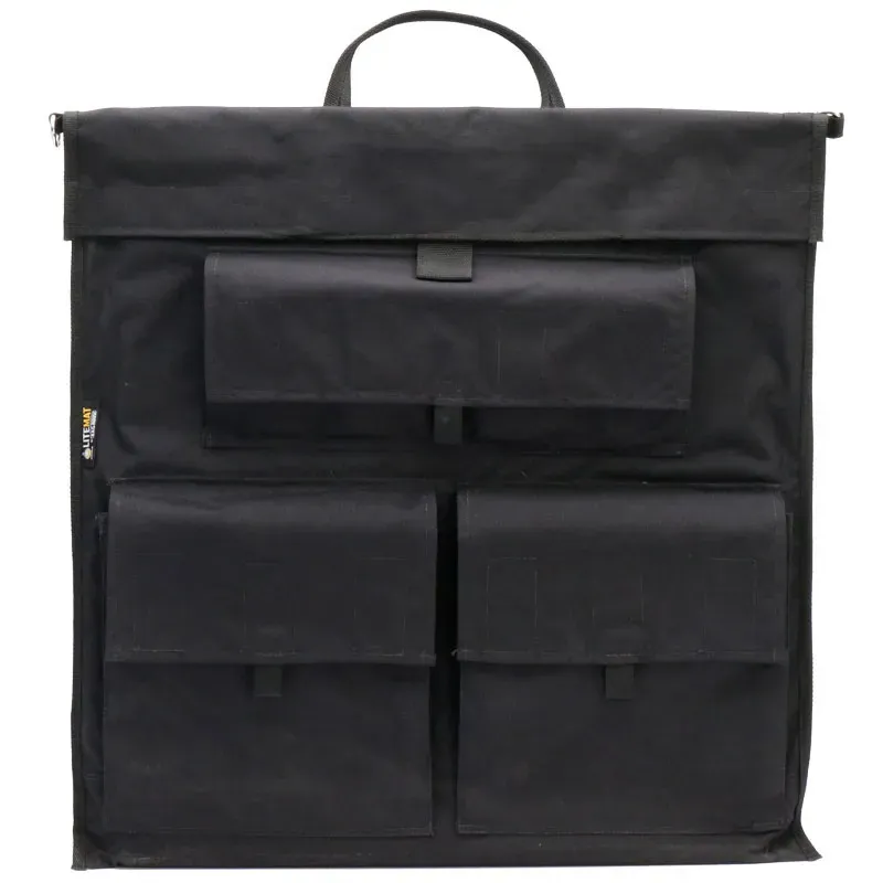 Kino Flo LiteMat 2 borsa trasporto KitBag