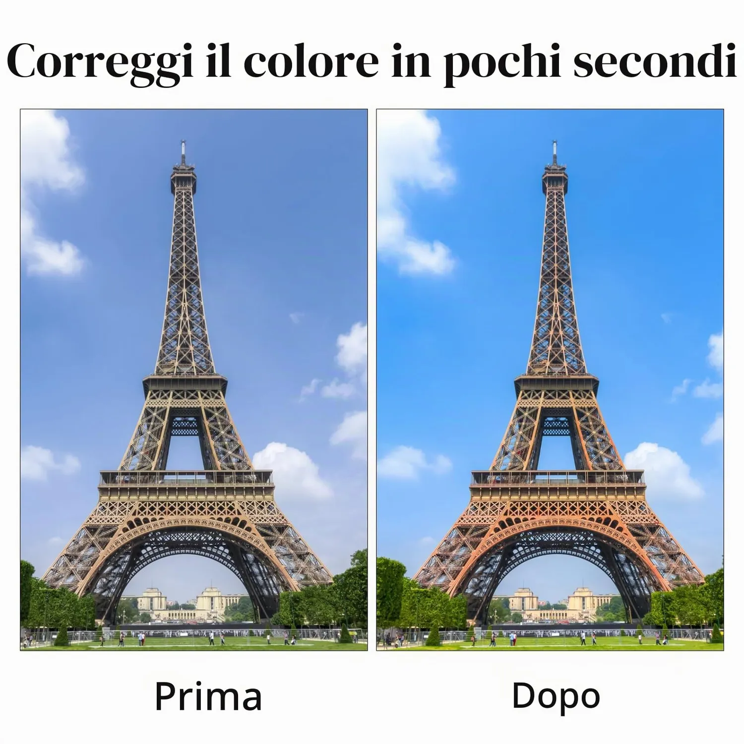 Yanuoda cartoncino grigio 18% 30x30 pieghevole bianco