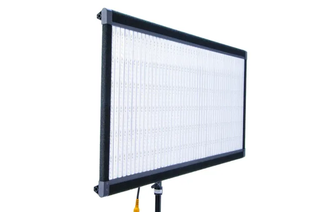 Kino Flo FreeStyle PAN-AMAX pannello LED Air Max
