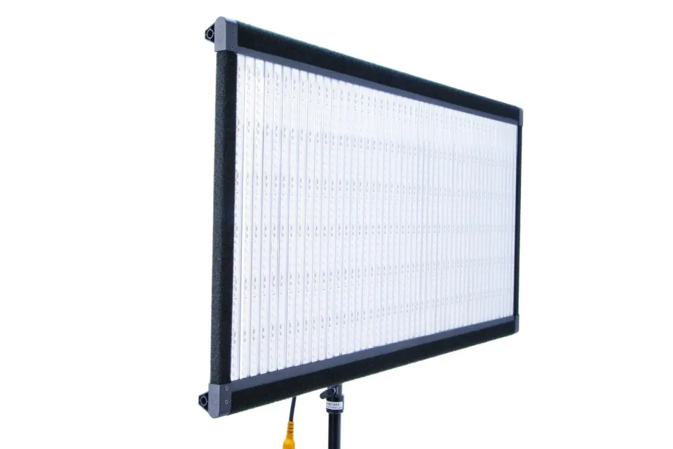 Kino Flo FreeStyle PAN-AMAX pannello LED Air Max