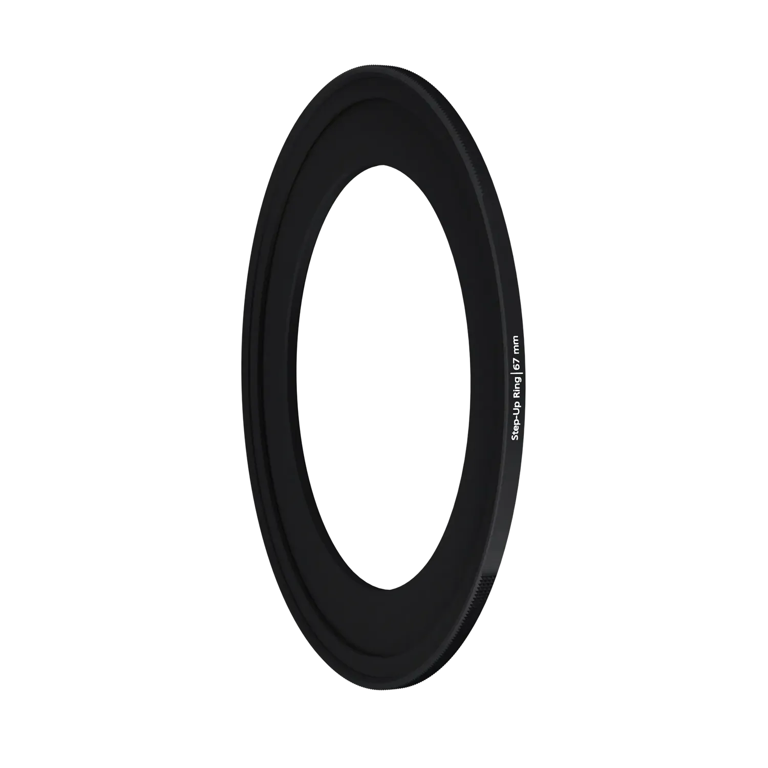 Rollei F:X Pro Mark II anello adattatore magnetico 82 mm