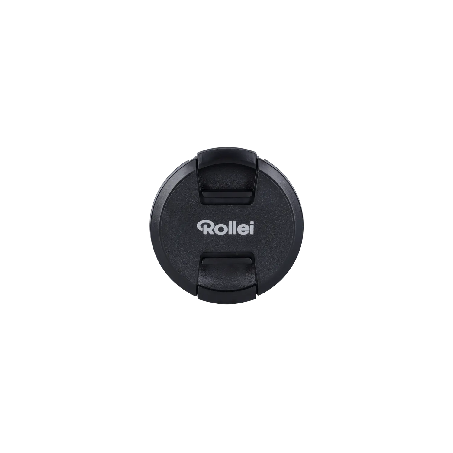 Rollei tappo obiettivo anteriore 62mm in plastica