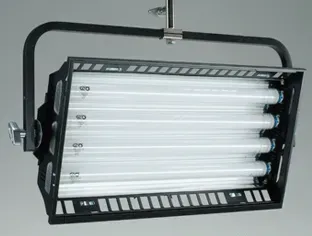 Kino Flo Image 20 Series kit ricambi pannello LED