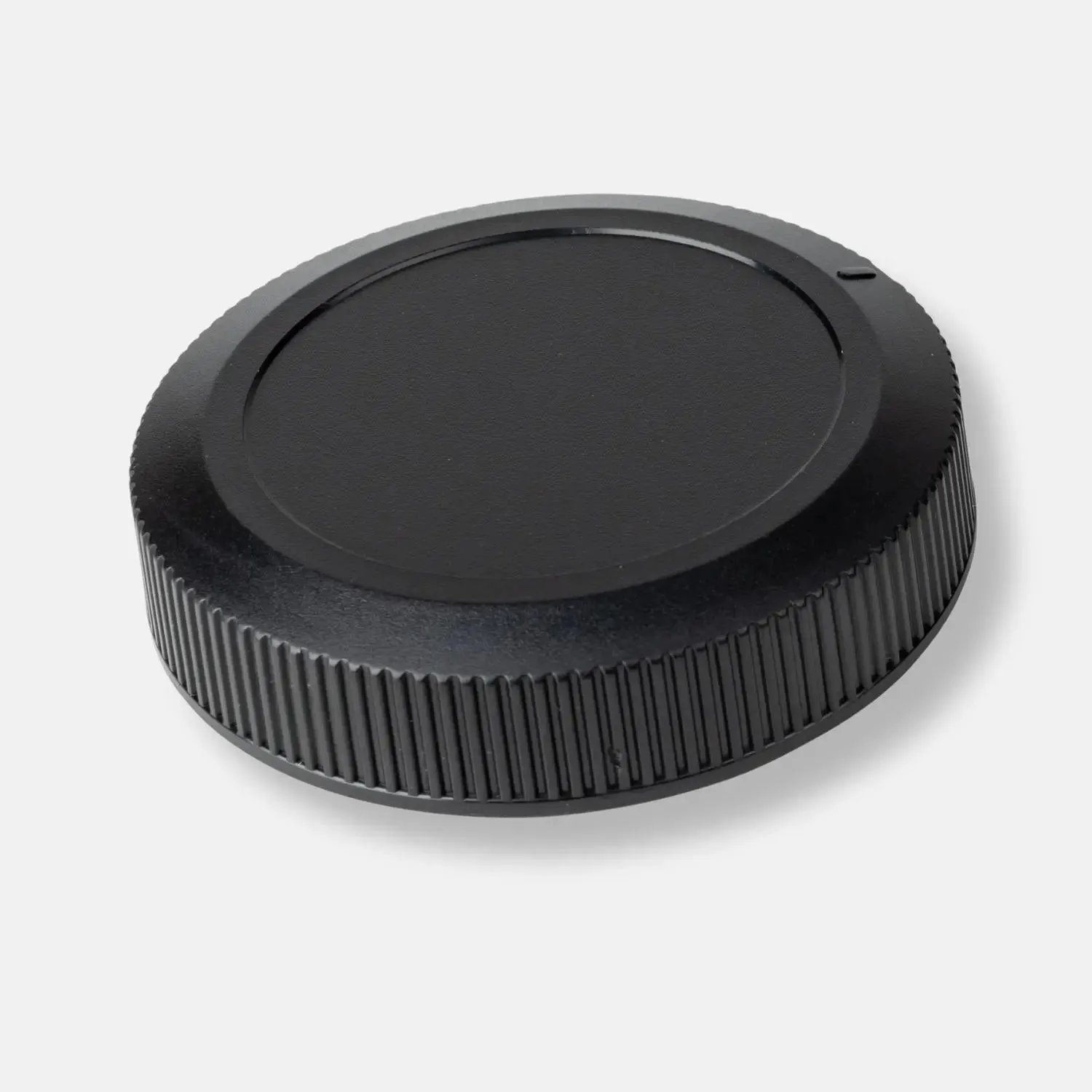 LENS-AID tappo posteriore obiettivo Sony E anti-polvere