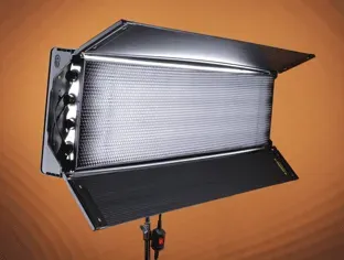 Kino Flo Tegra 4Bank ballast ricambio Universale 120V