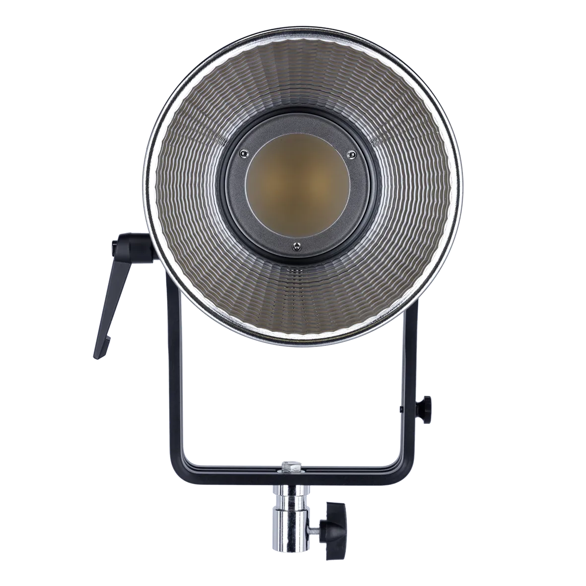 Rollei Candela 600 Pro RGB luce LED 600W bicolore