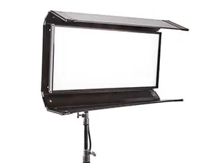 Kino Flo Diva-Lite 20 LED kit ricambi fixture