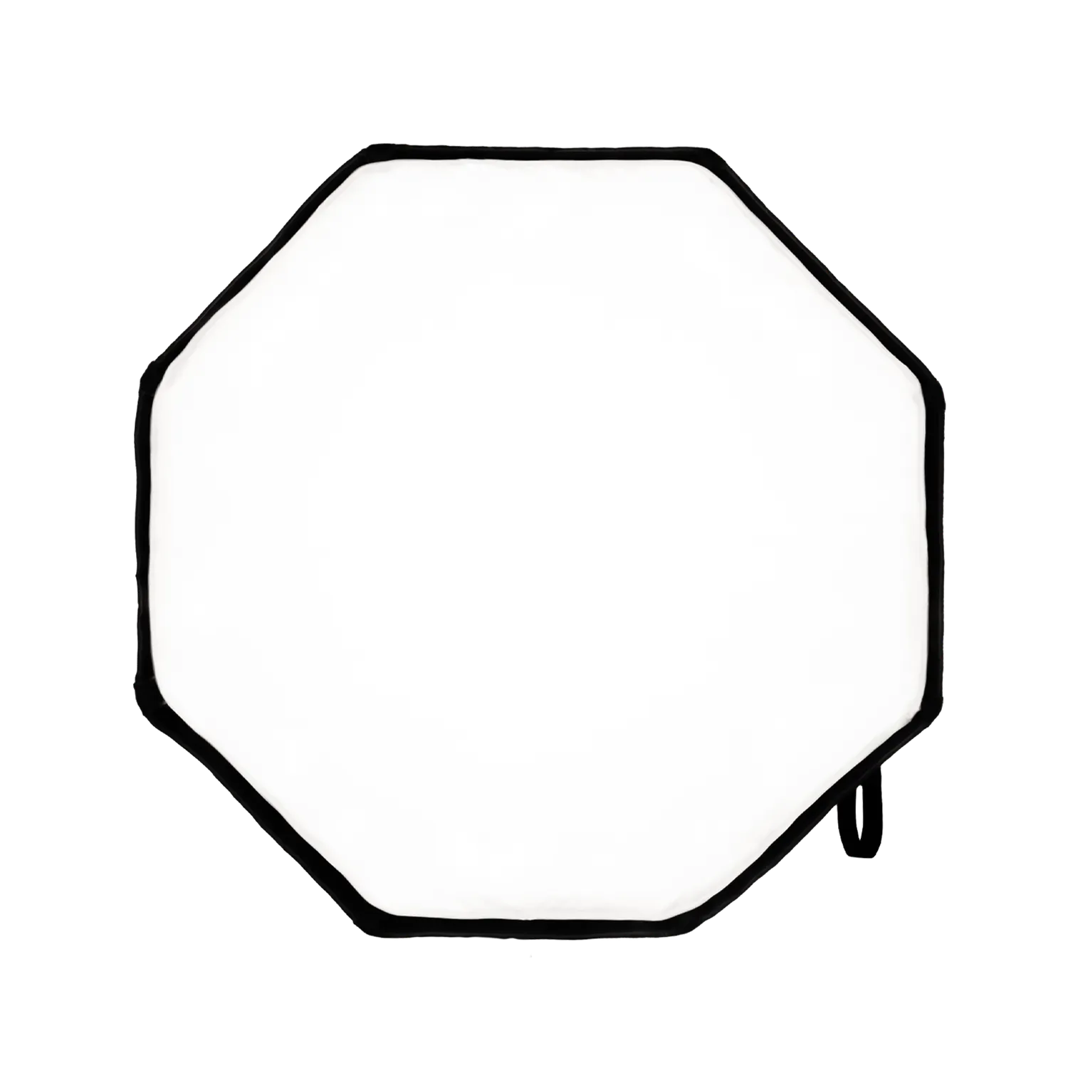 Rollei Quick Parabola softbox 65 cm Bowens luce contrastata