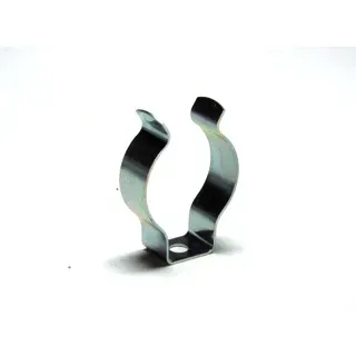 Kino Flo Clip montaggio fluorescente T8 acciaio